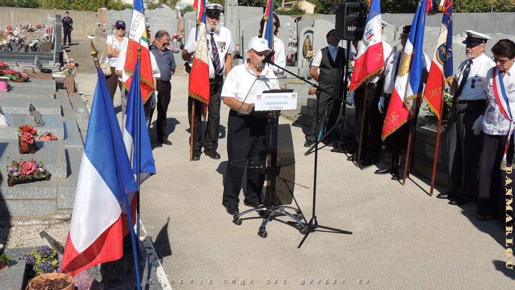 2024 08 20 TOULON HOMMAGE AUX MORTS DU MASSACRE D EL HALIA LE 20 08 1955 (23).JPG -           